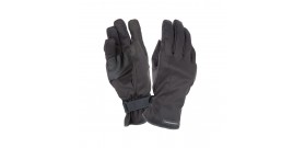 Tucano Urbano Ginko Touchscreen Gloves Black XL/XXL